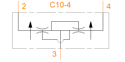 L04A3